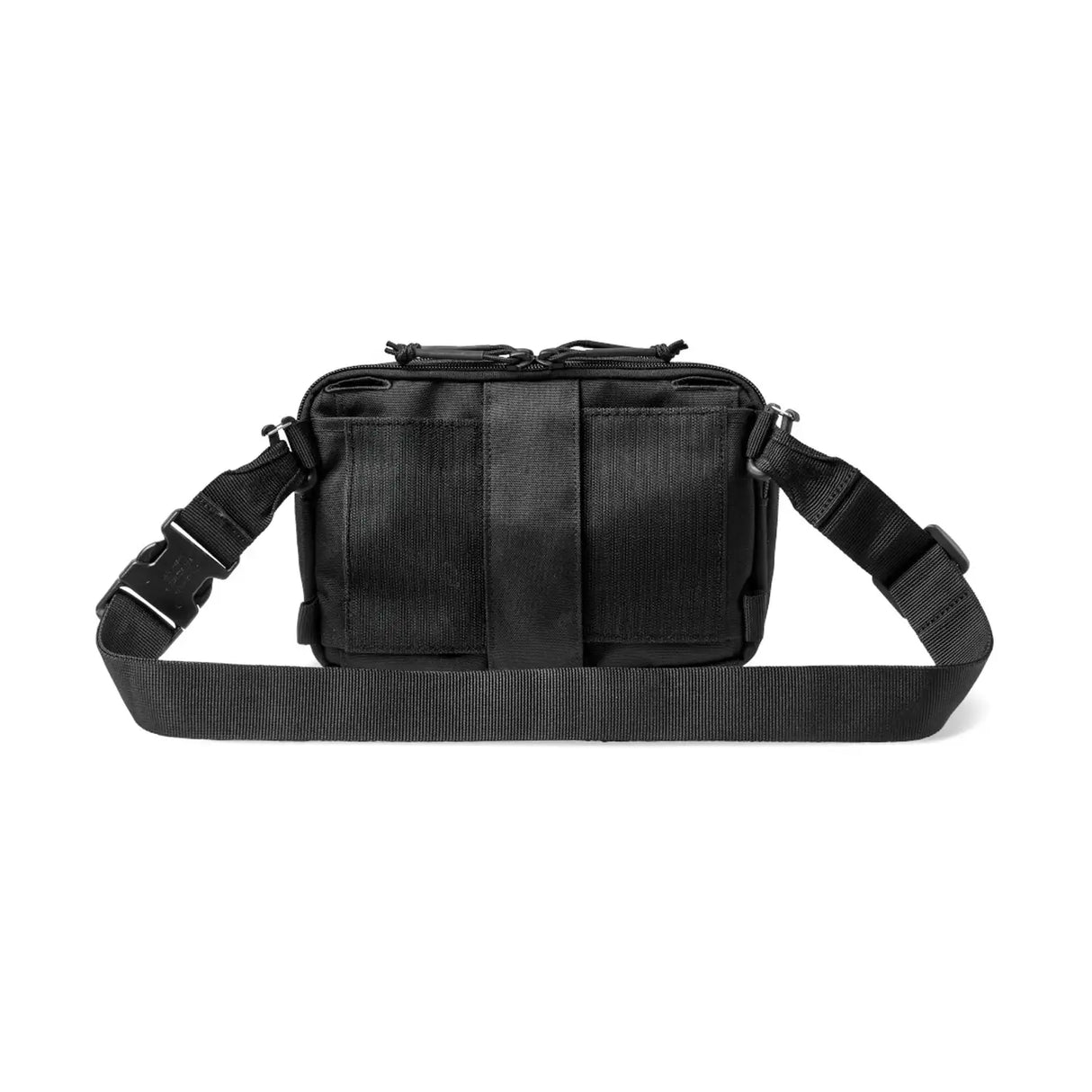5.11 MVR 3-in-1 Pouch 3L