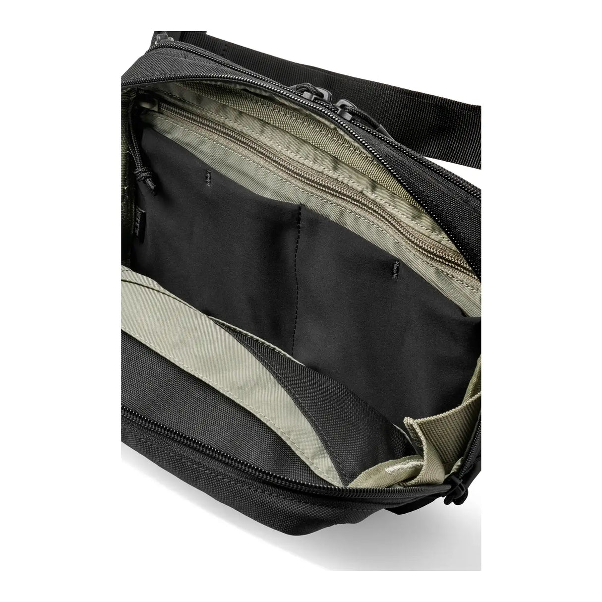 5.11 MVR 3-in-1 Pouch 3L