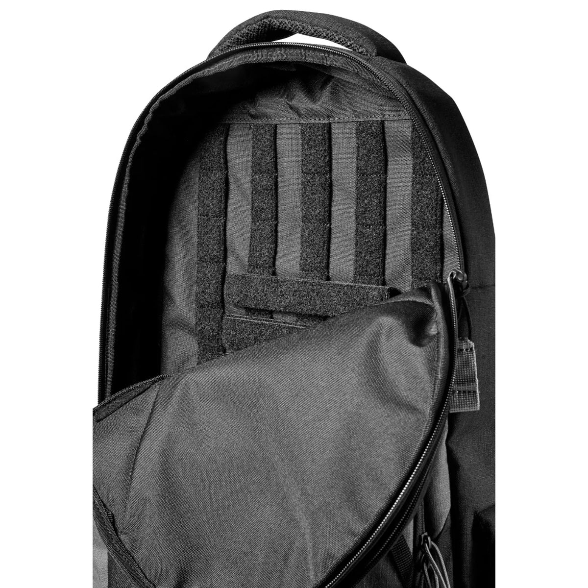 5.11 COVRT SBR Plus Backpack