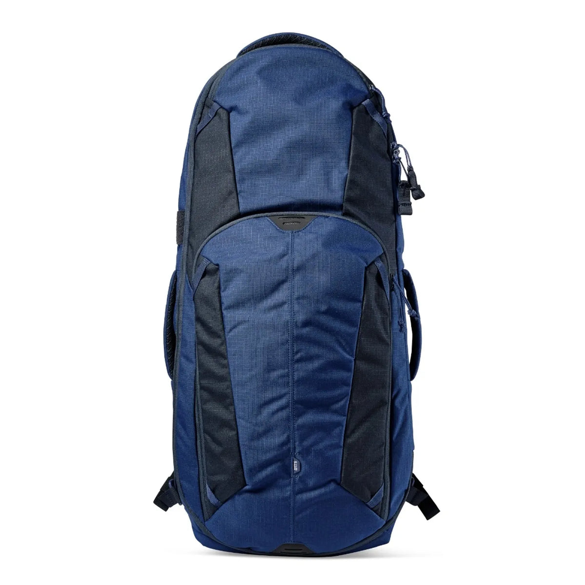 5.11 COVRT SBR Plus Backpack