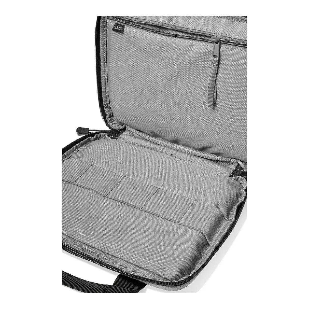 5.11 x SIG SAUER Single Pistol Case