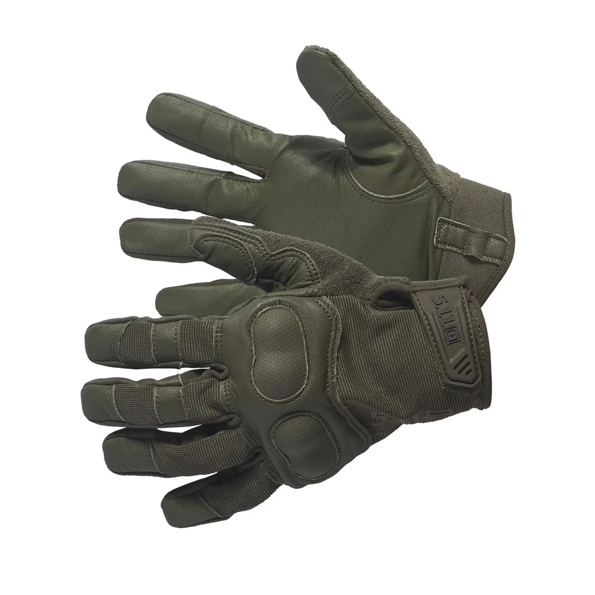 5.11 Hard Times 2 Gloves