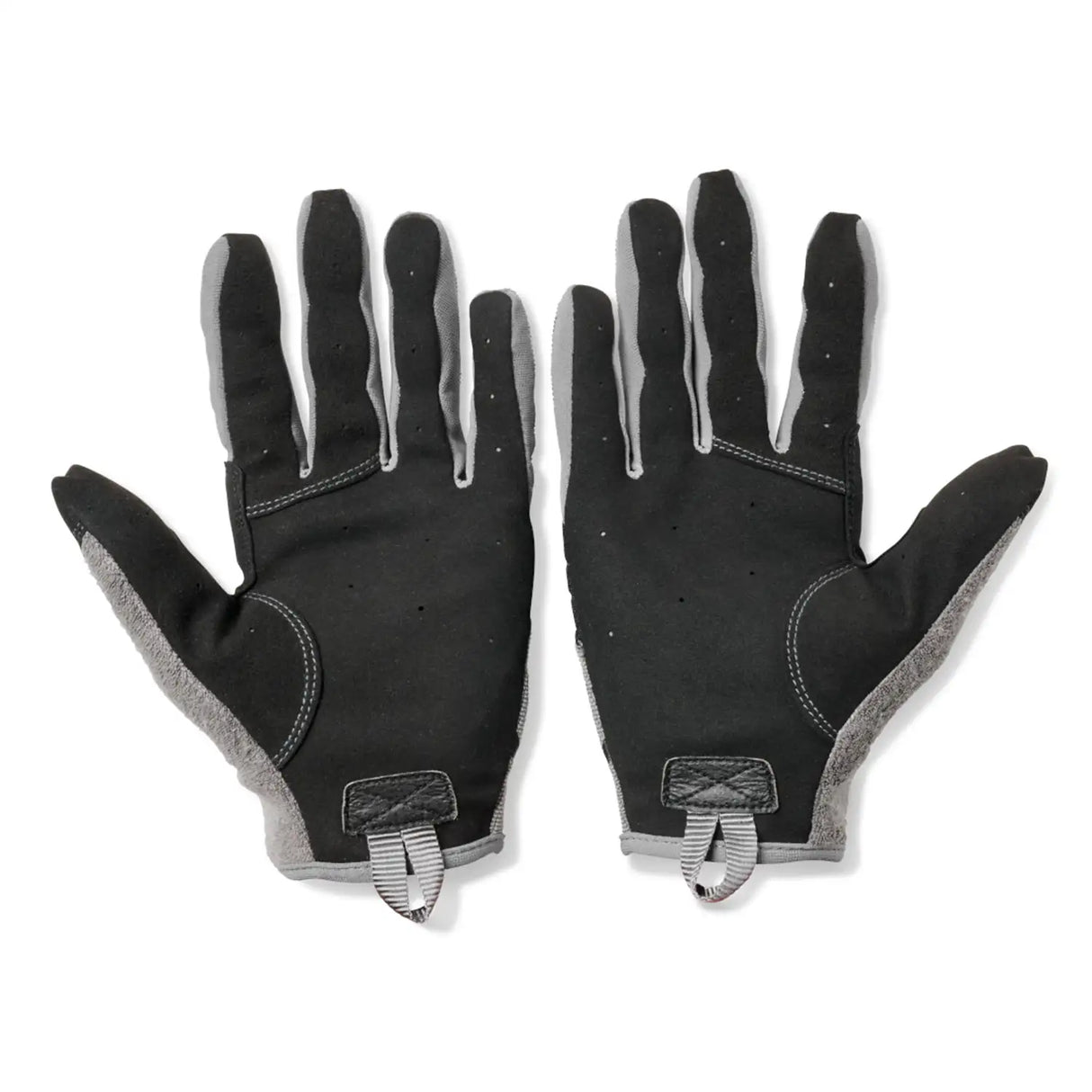 5.11 x SIG SAUER Competition Shooting Gloves 2.0