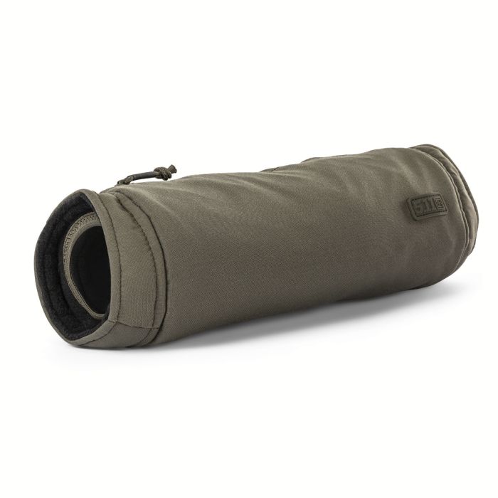 5.11 Hand Warmer