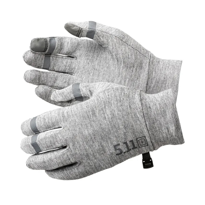 5.11 Ursa Primaloft 3-in-1 Insulated Mitten