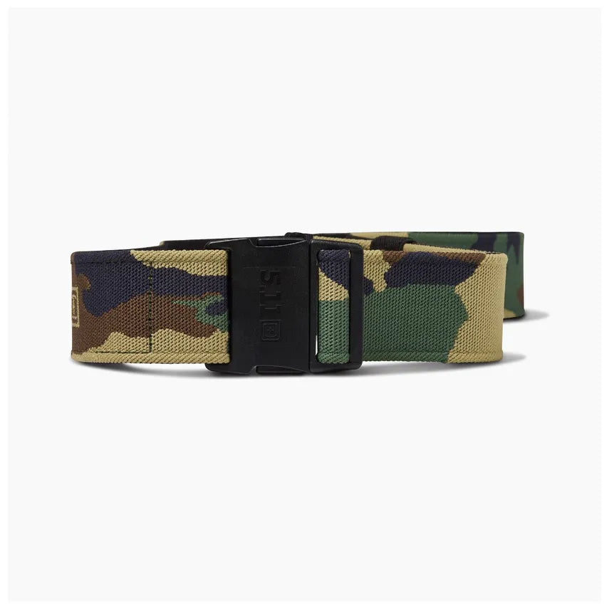 5.11 Ayce Belt