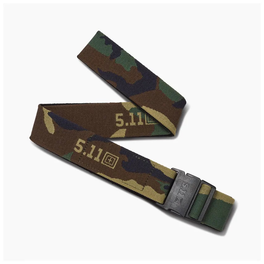 5.11 Ayce Belt