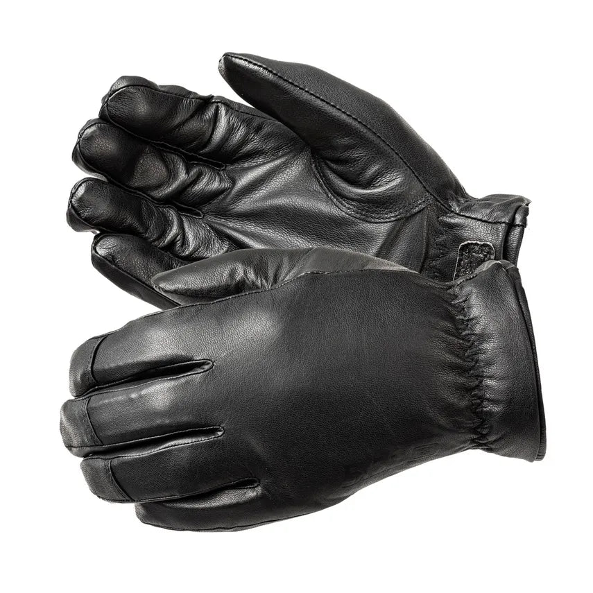 5.11 Patrol Cut Resistant Primaloft Insulated Gloves
