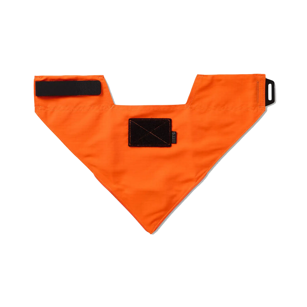 5.11 Mission Ready Dog Bandana