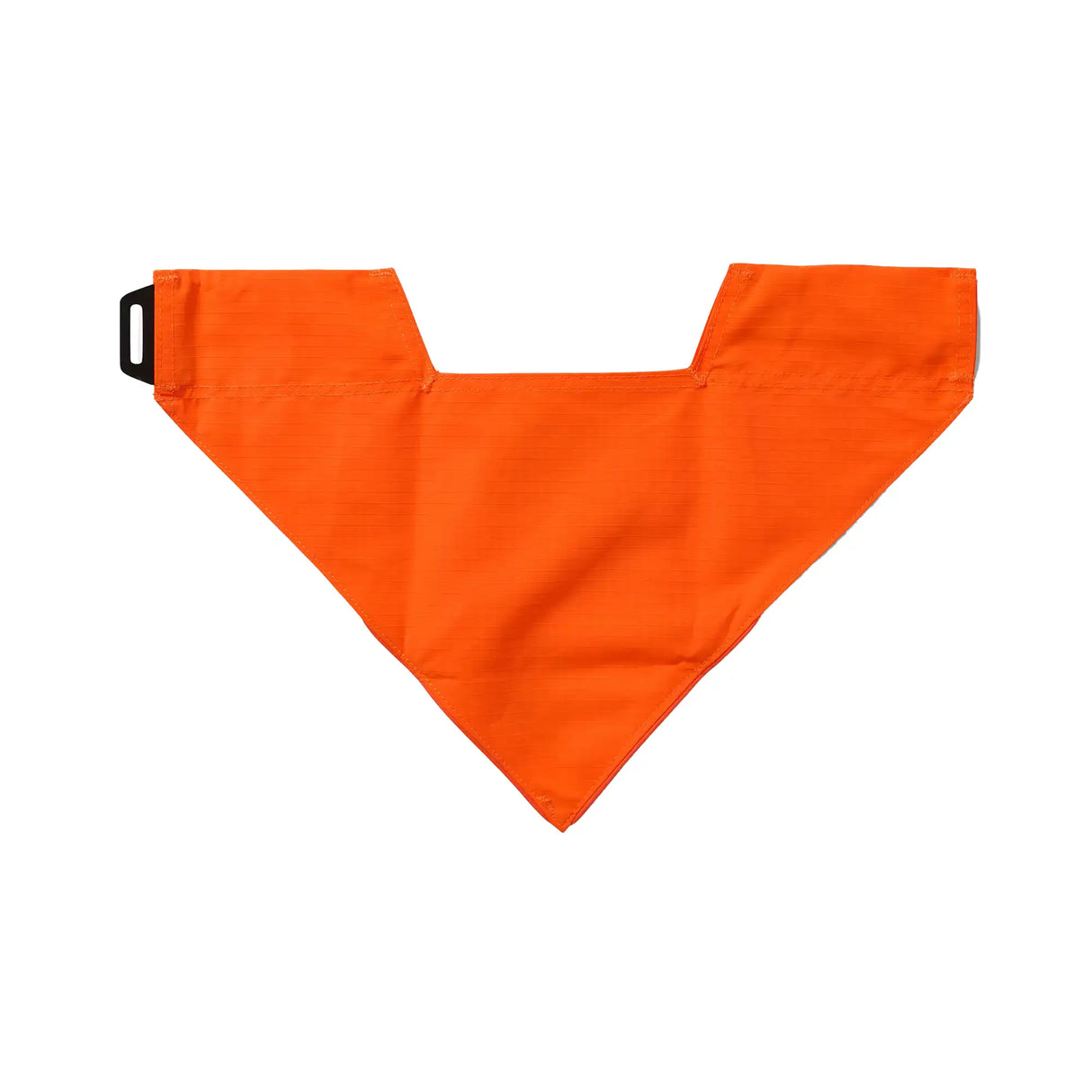5.11 Mission Ready Dog Bandana
