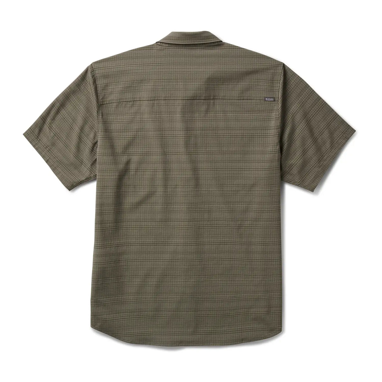 5.11 Ellis S/S Shirt