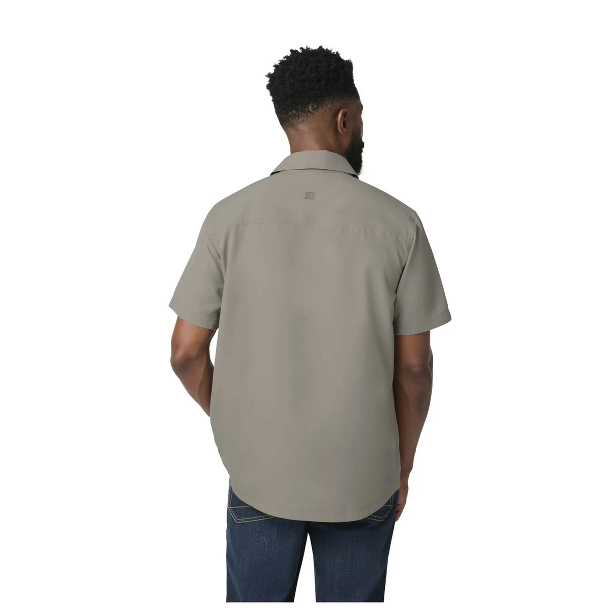 5.11 Marksman S/S Shirt UPF 50+