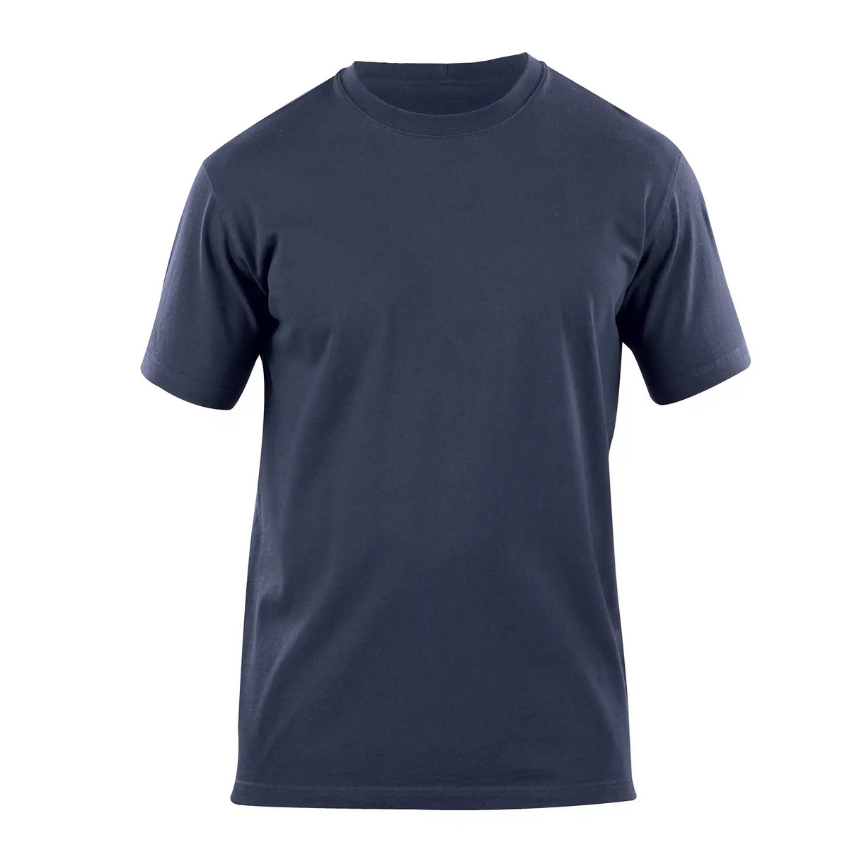 5.11 Professional T-Shirt (Short Sleeve)