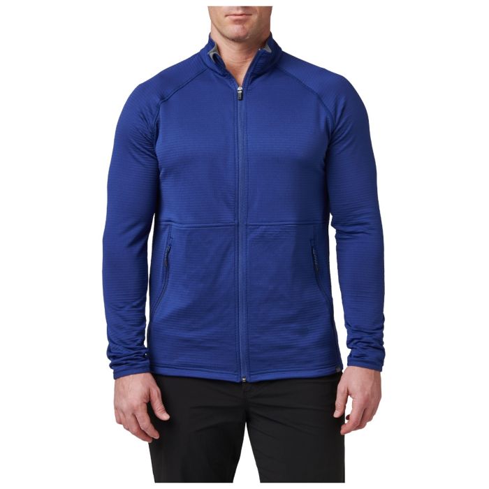 5.11 Stratos Full-Zip
