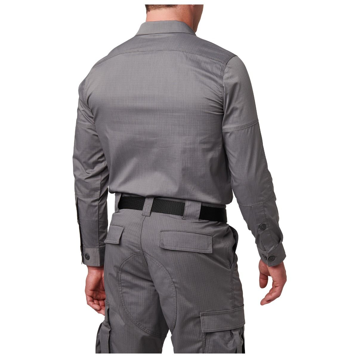 5.11 Flex-Tac TDU Ripstop L/S Shirt