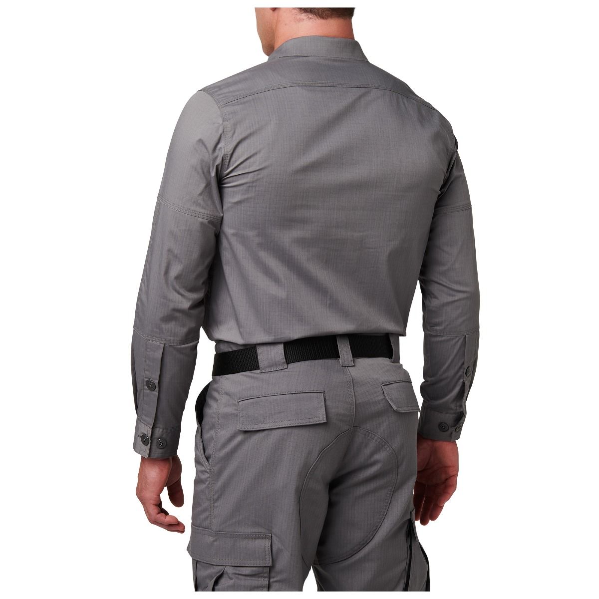 5.11 Flex-Tac TDU Ripstop L/S Shirt