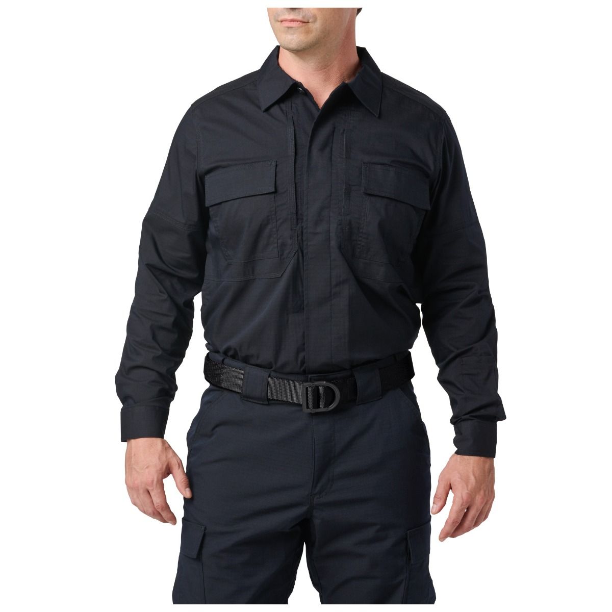 5.11 Flex-Tac TDU Ripstop L/S Shirt