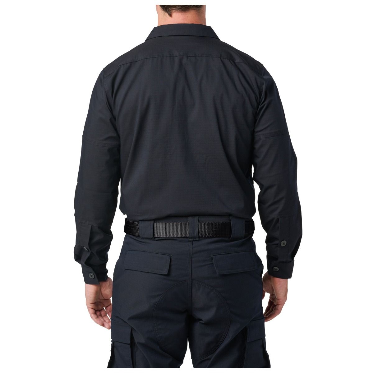 5.11 Flex-Tac TDU Ripstop L/S Shirt