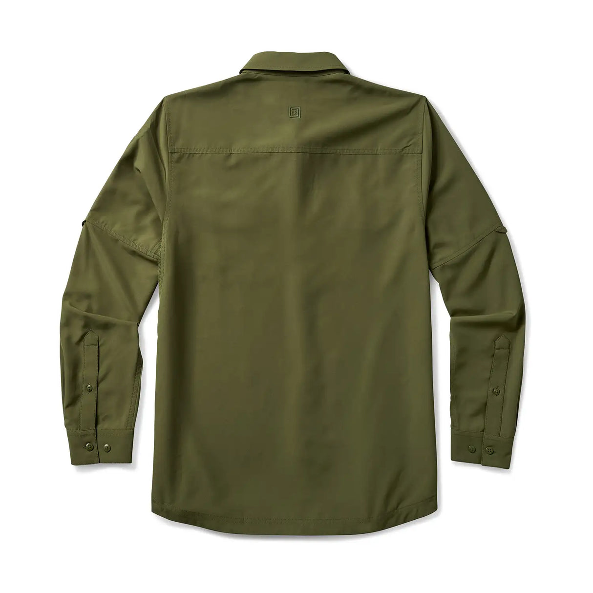 5.11 Marksman L/S Shirt