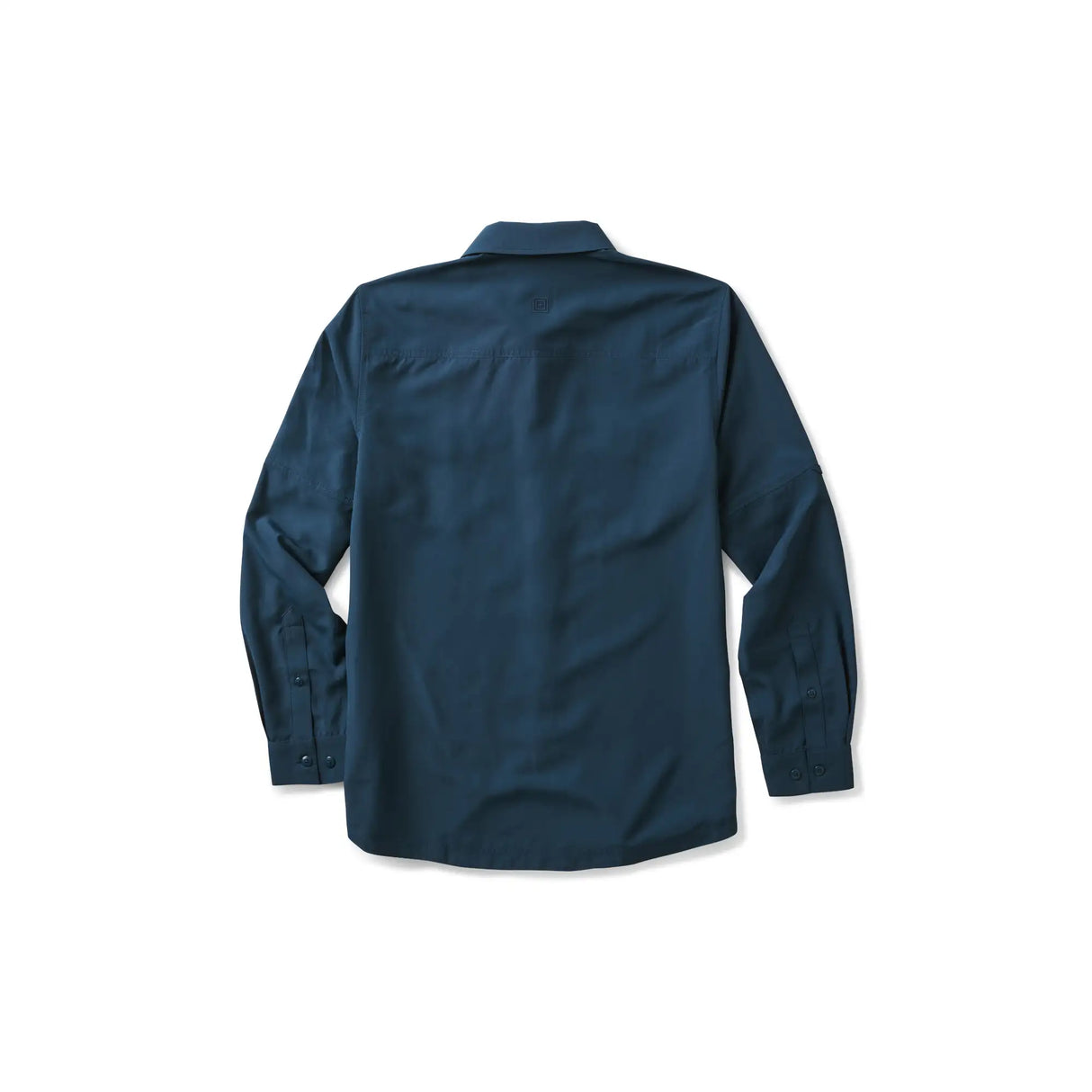 5.11 Marksman L/S Shirt