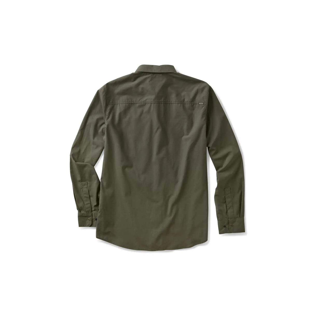 5.11 Igor Solid L/S Shirt