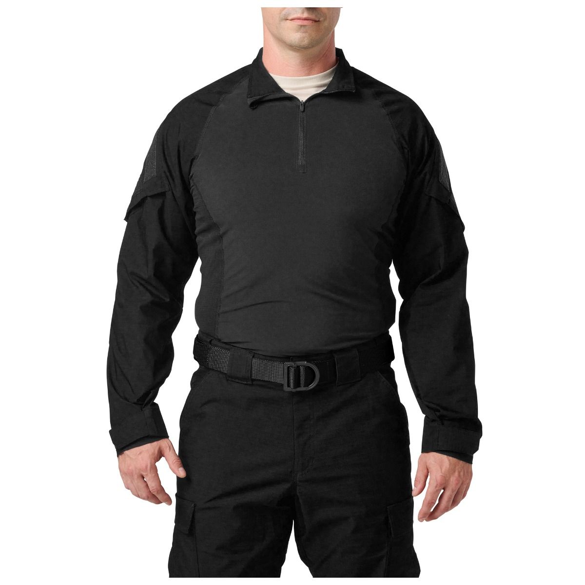 5.11 Flex-Tac TDU Rapid L/S Shirt