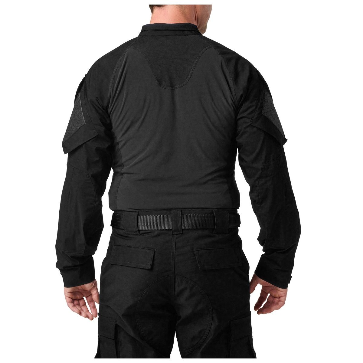 5.11 Flex-Tac TDU Rapid L/S Shirt
