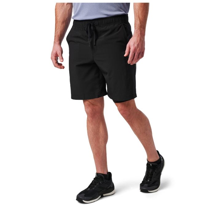5.11 Landover 9in Shorts