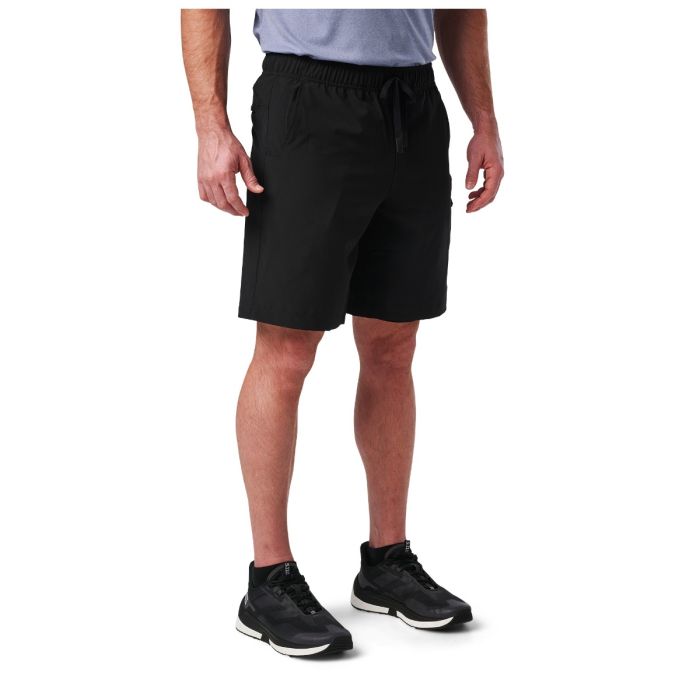 5.11 Landover 9in Shorts