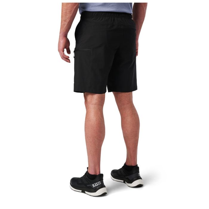 5.11 Landover 9in Shorts