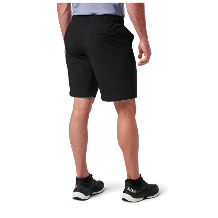 5.11 Landover 9in Shorts