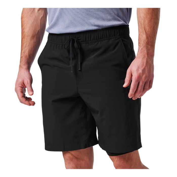5.11 Landover 9in Shorts