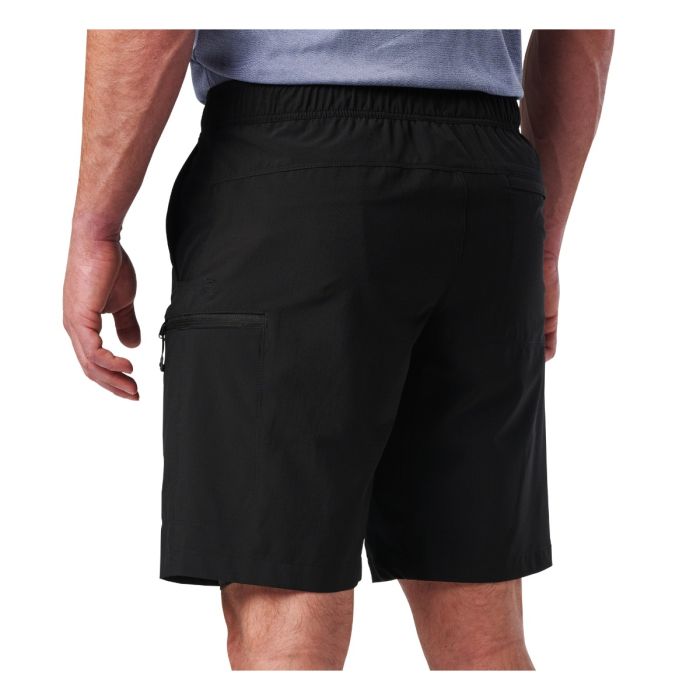 5.11 Landover 9in Shorts
