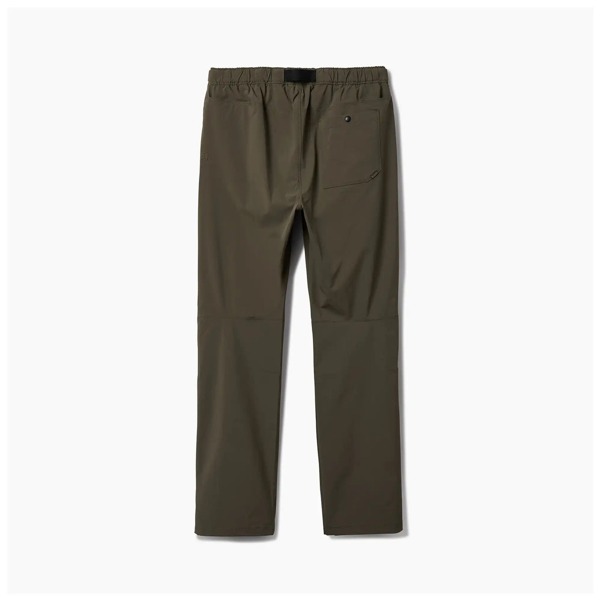 5.11 Traction Tech Pant