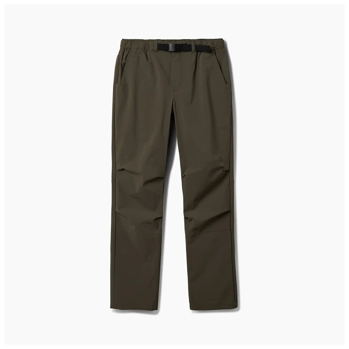 5.11 Traction Tech Pant