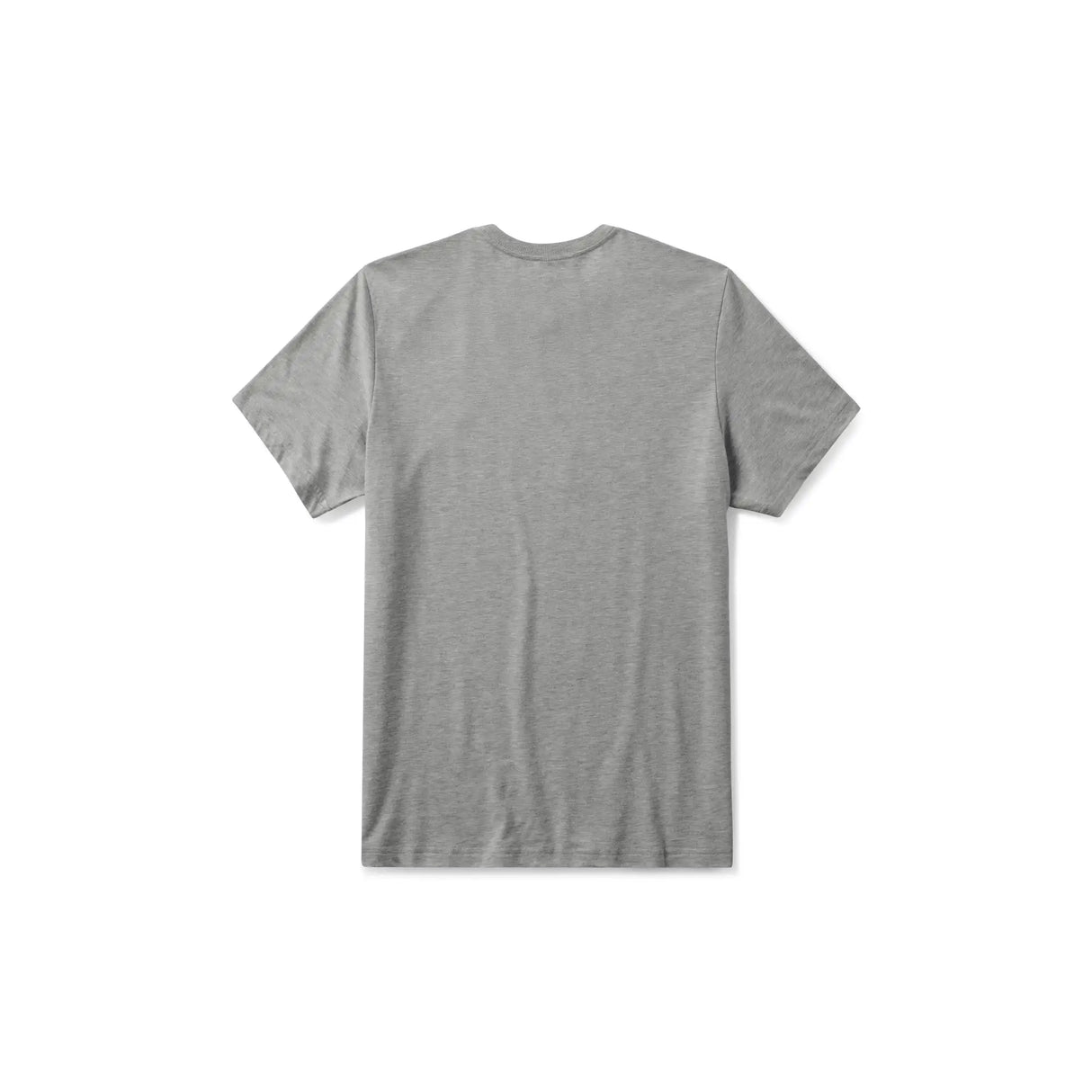 5.11 Camo Crest S/S T-Shirt