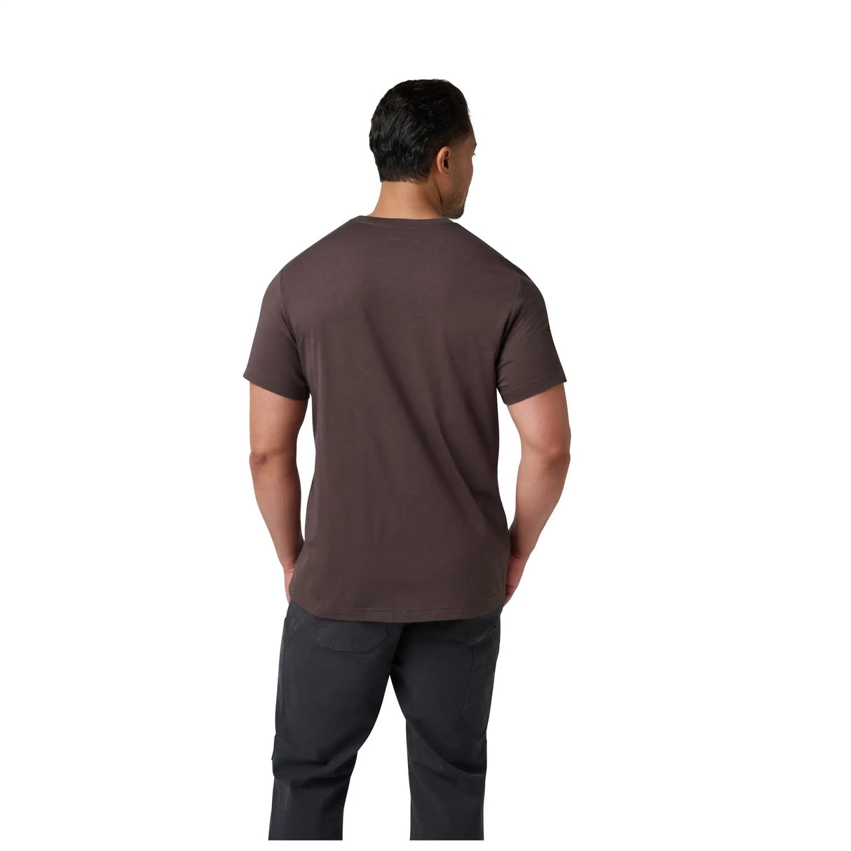 5.11 Defender S/S T-Shirt