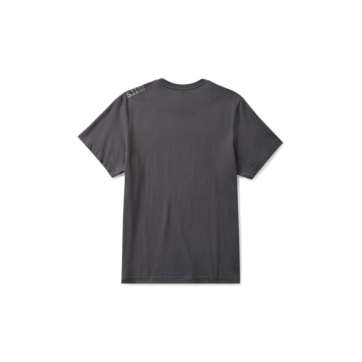 5.11 Come And Take It S/S T-Shirt