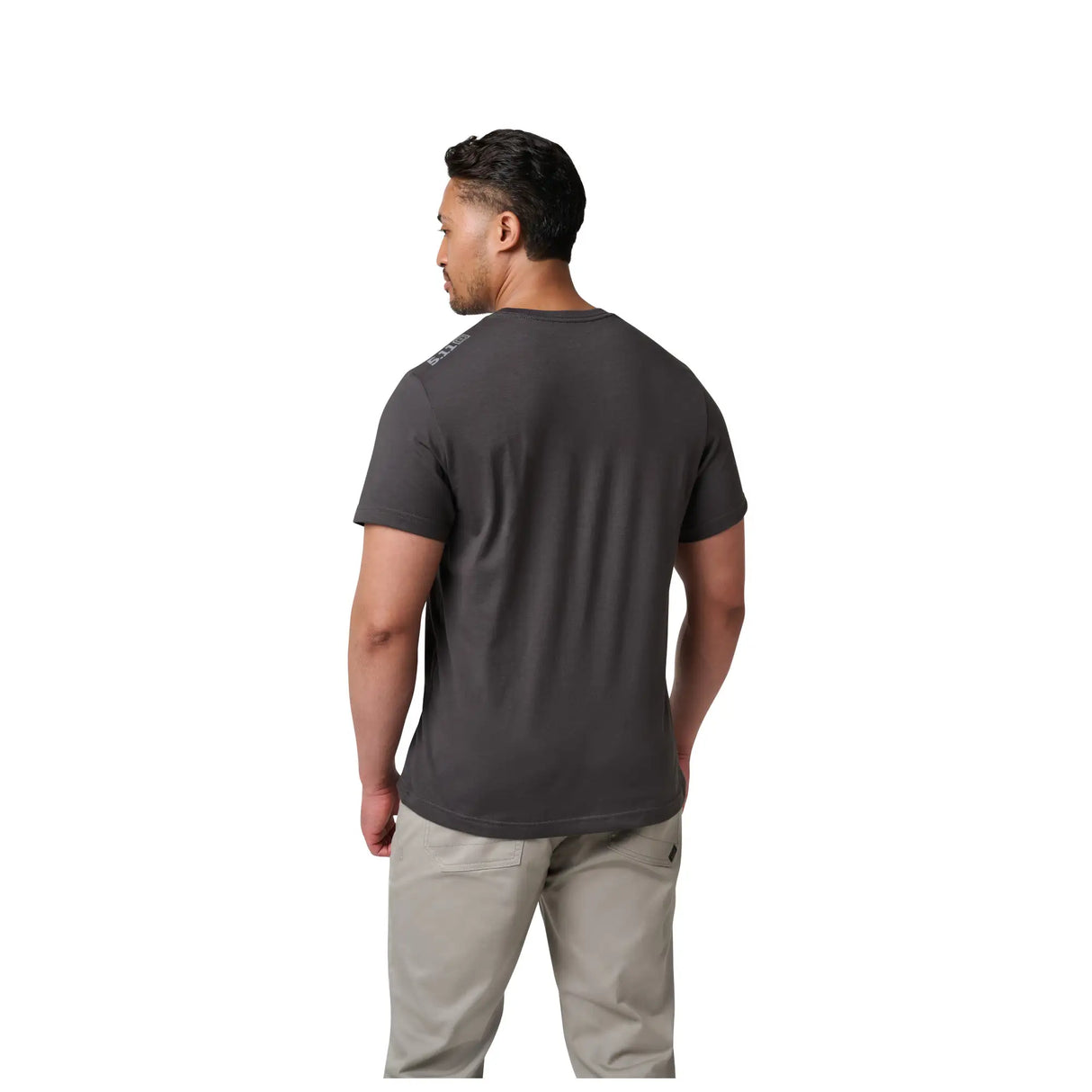 5.11 Come And Take It S/S T-Shirt