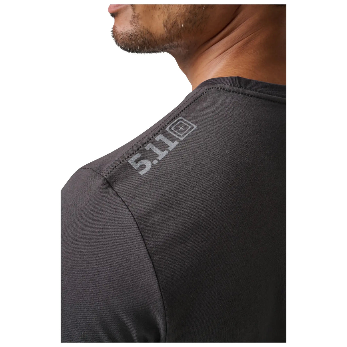 5.11 Come And Take It S/S T-Shirt