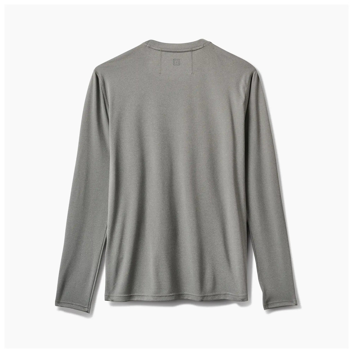 5.11 Sulli UV L/S Crew Top