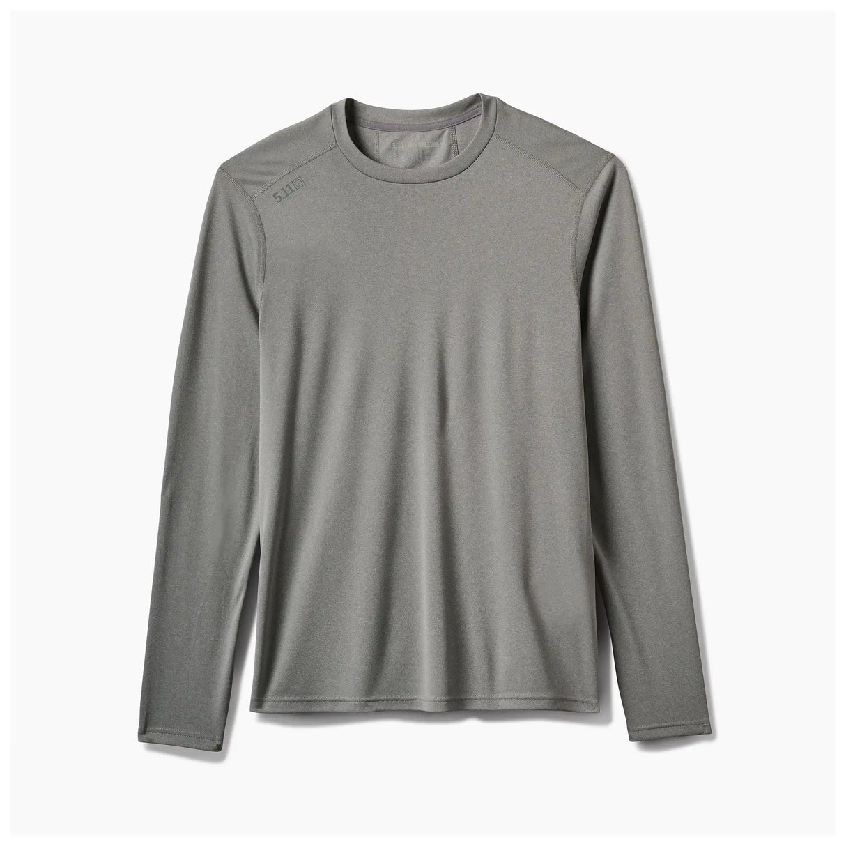 5.11 Sulli UV L/S Crew Top