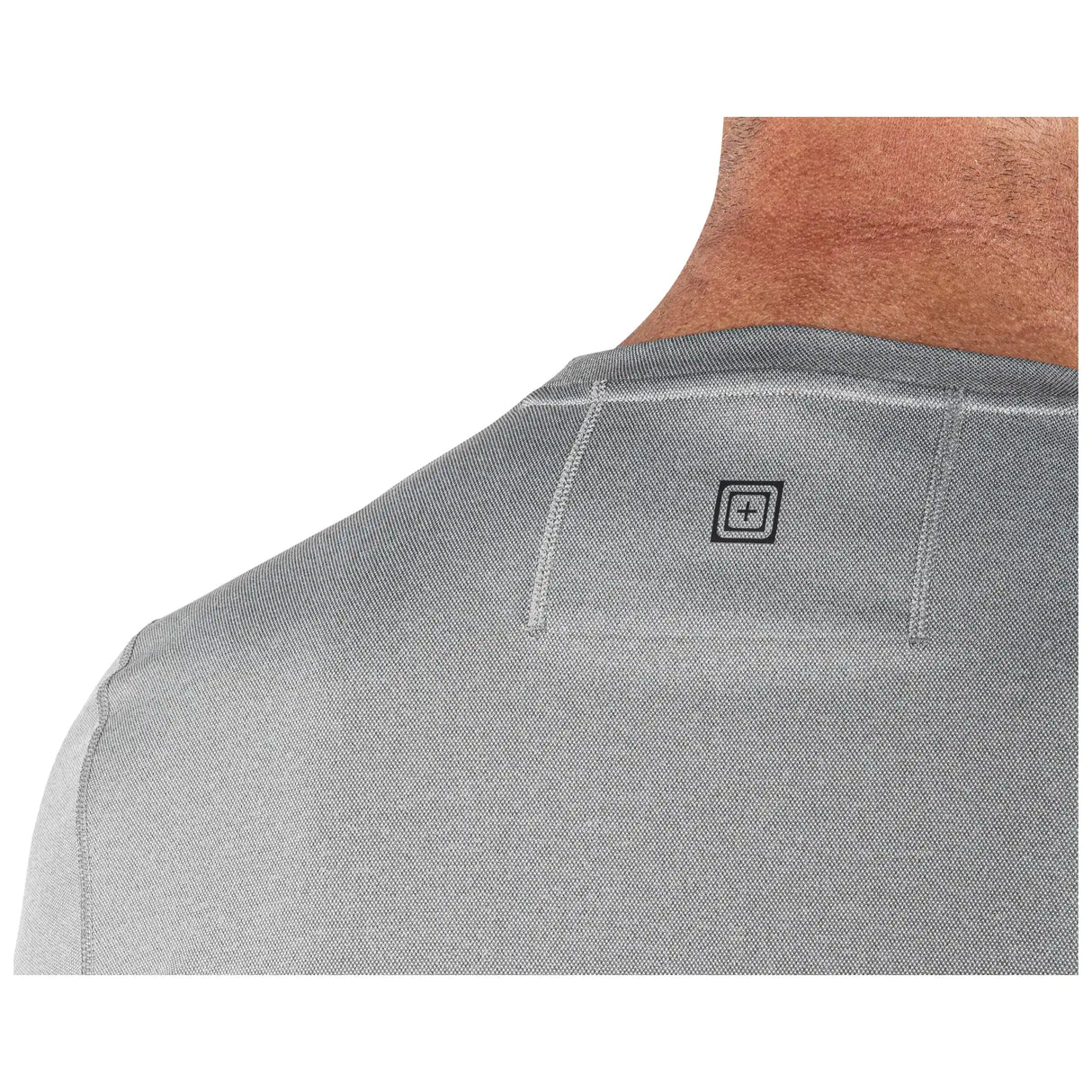 5.11 Sulli UV L/S Crew Top