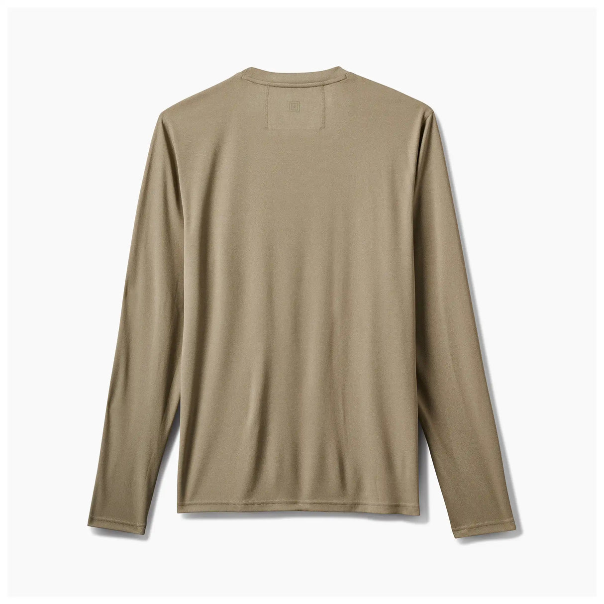 5.11 Sulli UV L/S Crew Top