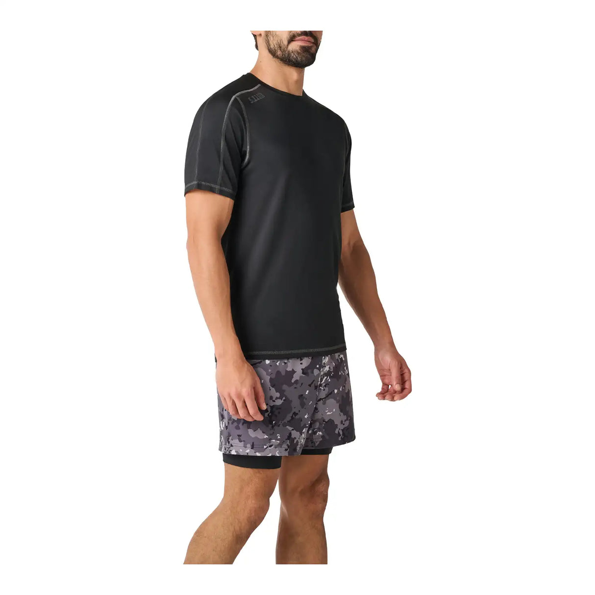 5.11 Performance S/S Tee