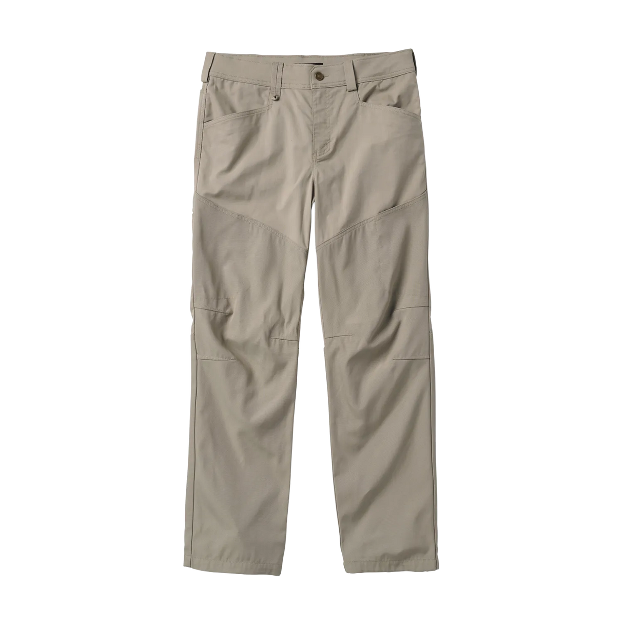5.11 Cutter Field Trousers