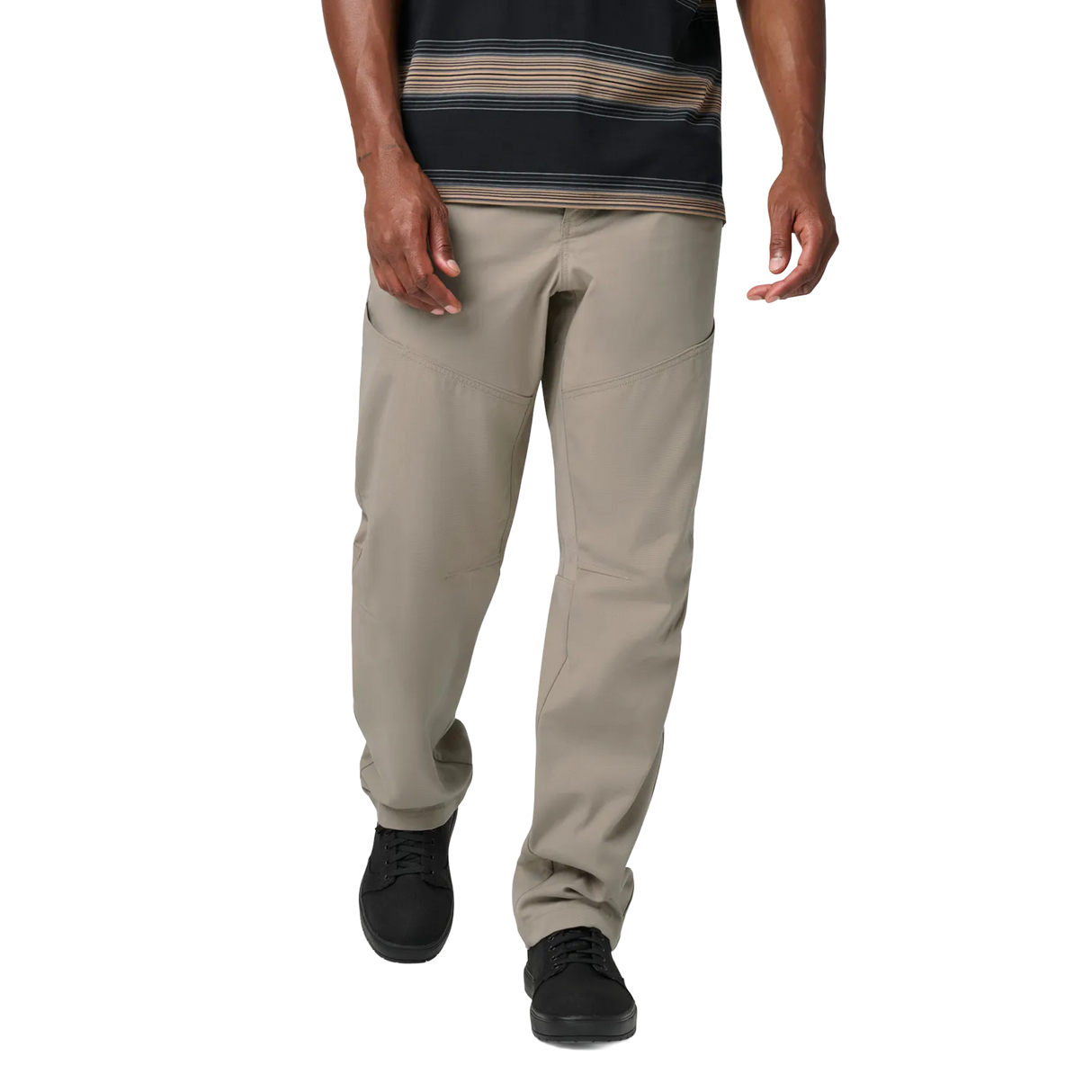 5.11 Cutter Field Trousers