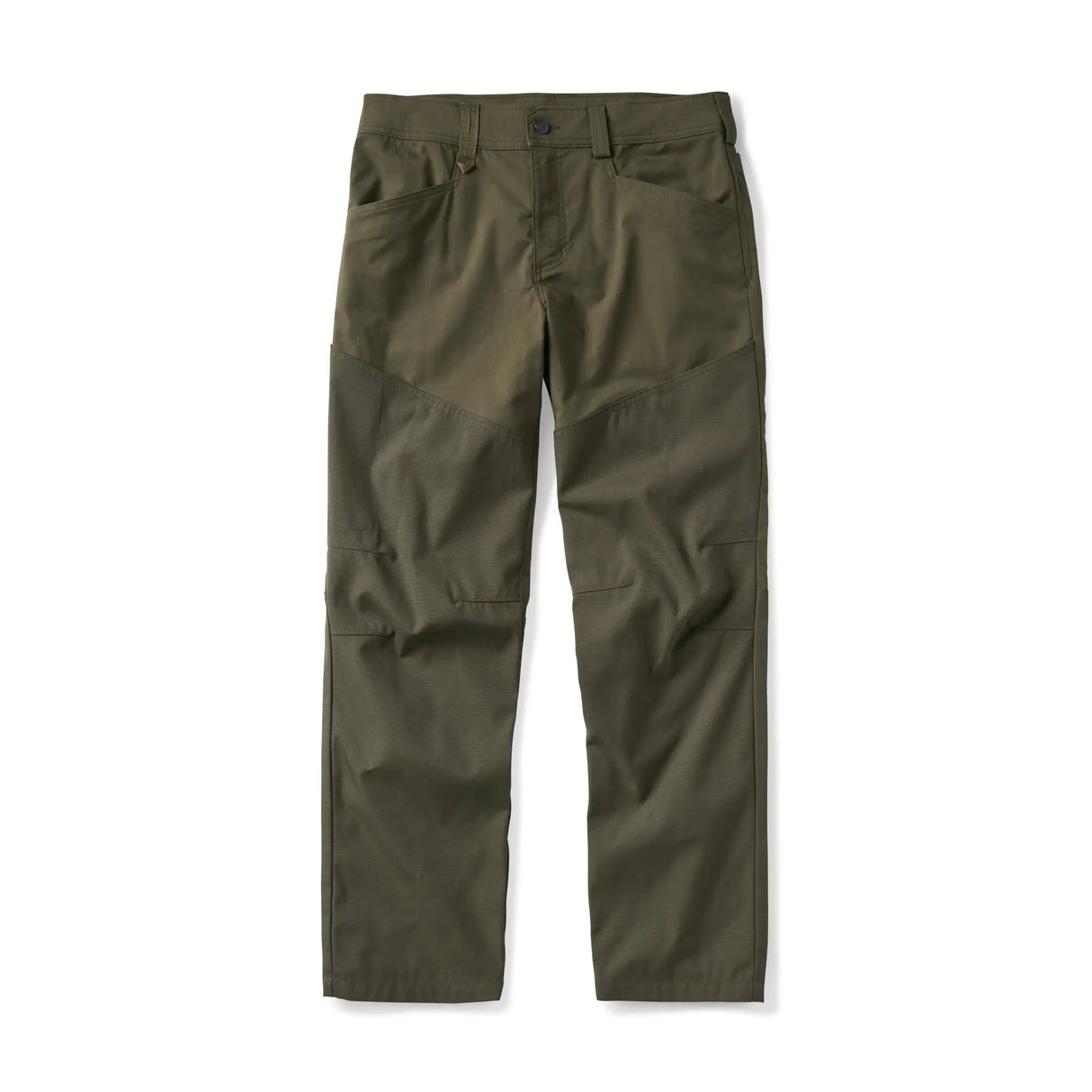 5.11 Cutter Field Trousers