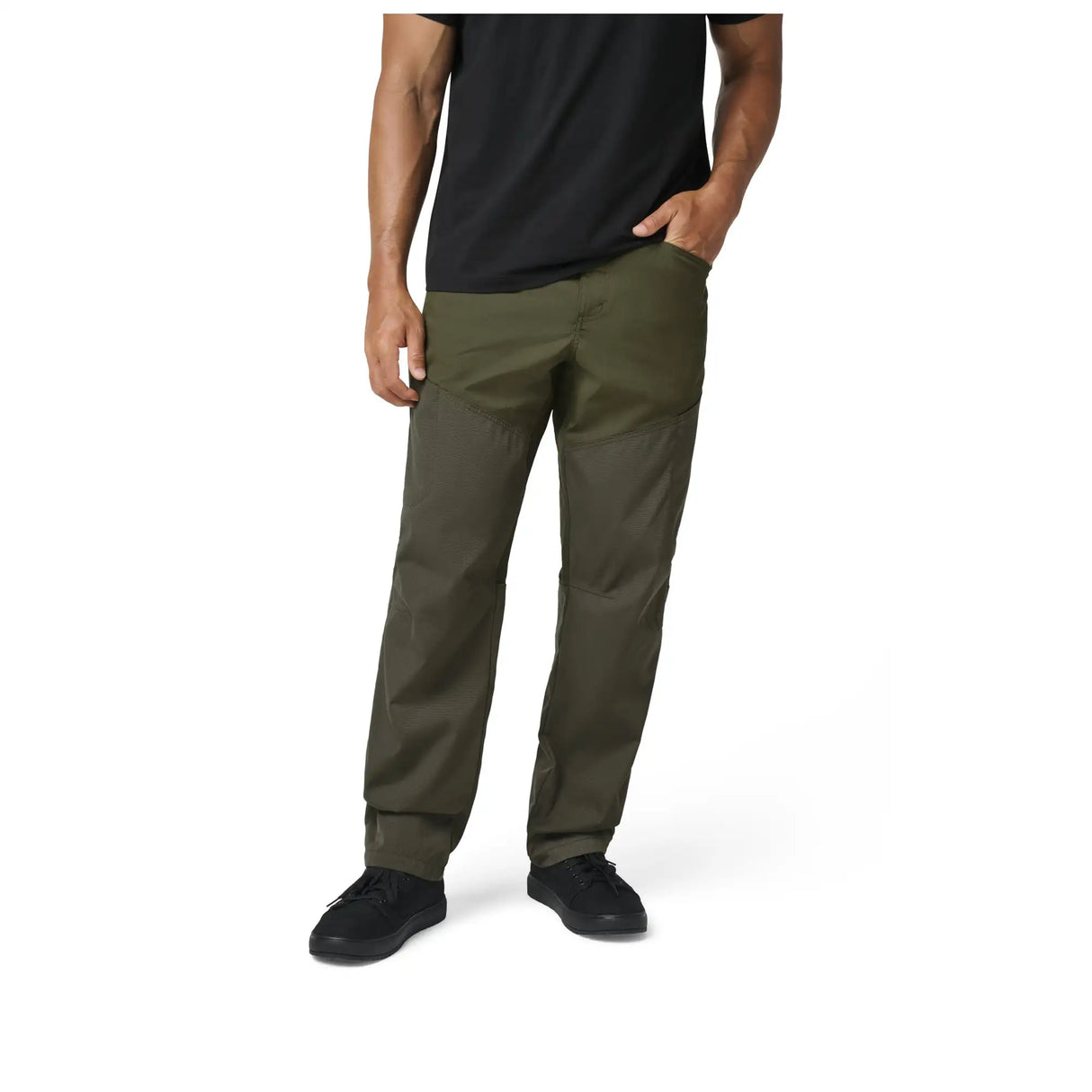 5.11 Cutter Field Trousers