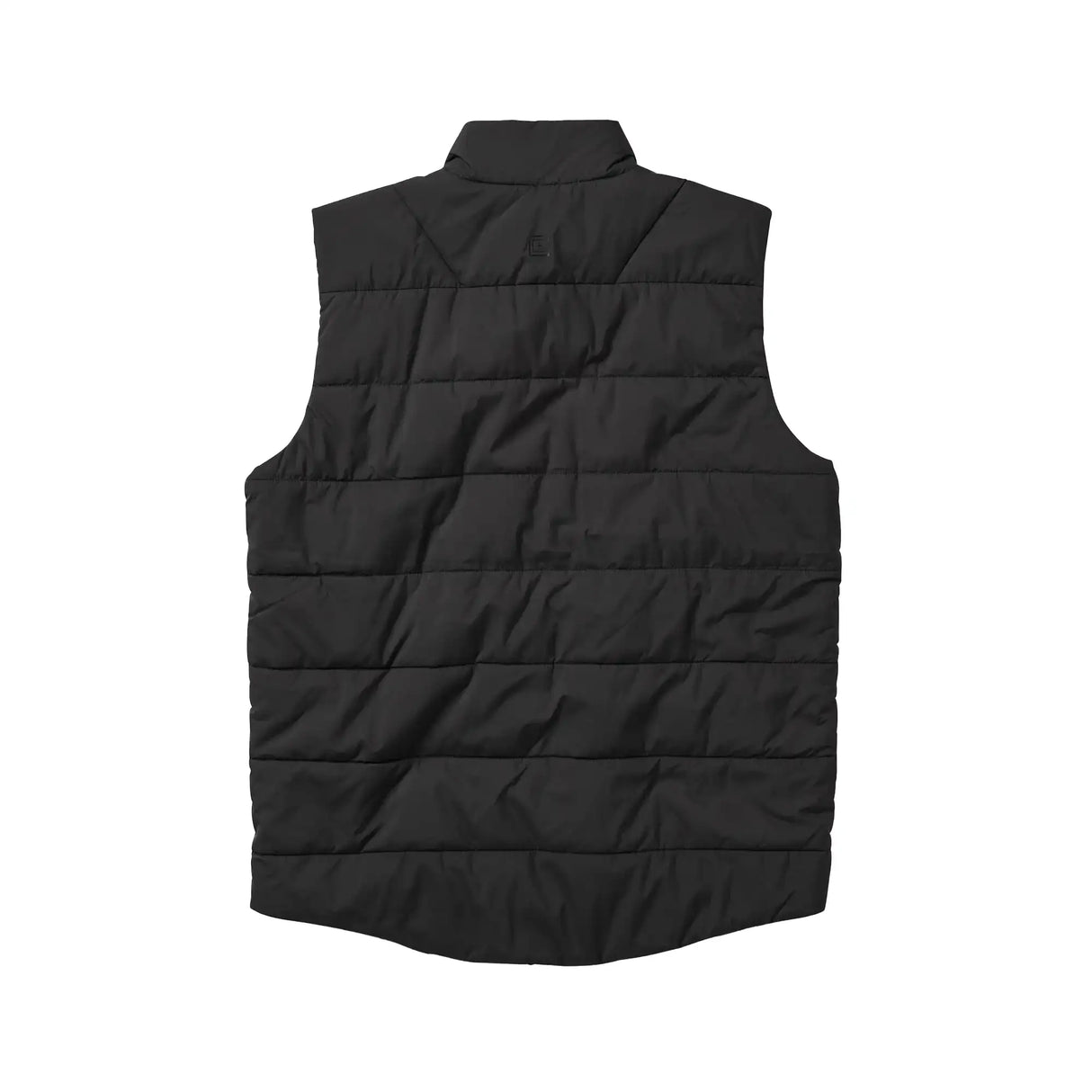 5.11 Explore Primaloft Vest